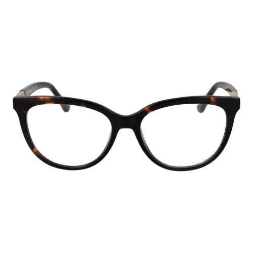 Ženski Okvir za naočale Guess GU2942 54052 Cijena