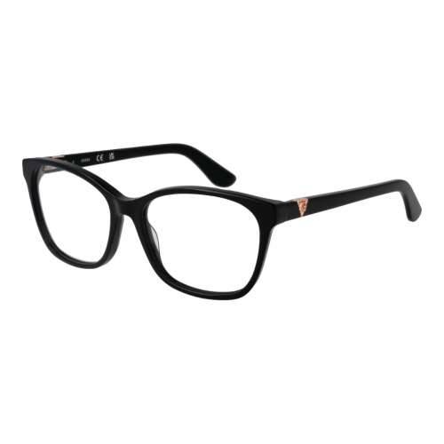 Ženski Okvir za naočale Guess GU2949-N 53001 Cijena
