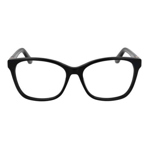 Ženski Okvir za naočale Guess GU2949-N 53001 Cijena