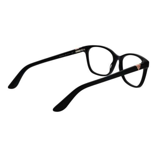 Ženski Okvir za naočale Guess GU2949-N 53001 Cijena