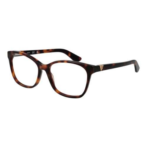 Ženski Okvir za naočale Guess GU2949-N 53052 Cijena