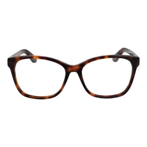 Ženski Okvir za naočale Guess GU2949-N 53052 Cijena
