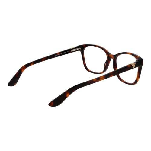 Ženski Okvir za naočale Guess GU2949-N 53052 Cijena