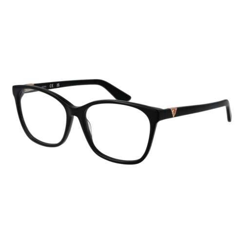 Ženski Okvir za naočale Guess GU2949-N 56001 Cijena