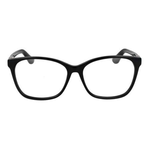 Ženski Okvir za naočale Guess GU2949-N 56001 Cijena