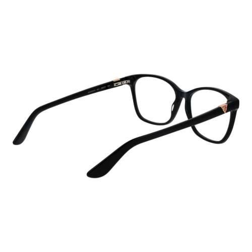 Ženski Okvir za naočale Guess GU2949-N 56001 Cijena