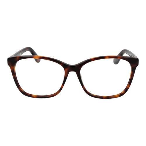 Ženski Okvir za naočale Guess GU2949-N 56052 Cijena