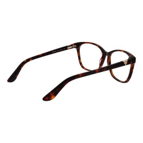 Ženski Okvir za naočale Guess GU2949-N 56052 Cijena