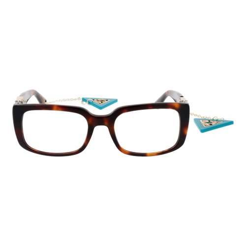 Ženski Okvir za naočale Guess GU2959 53052 Cijena