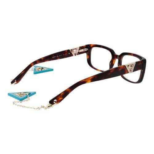 Ženski Okvir za naočale Guess GU2959 53052 Cijena