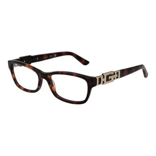 Ženski Okvir za naočale Guess GU2986 51052 Cijena