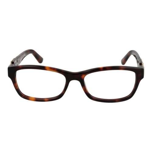 Ženski Okvir za naočale Guess GU2986 51052 Cijena