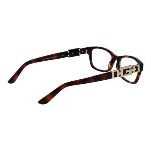 Ženski Okvir za naočale Guess GU2986 51052 Cijena