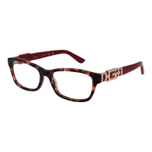 Ženski Okvir za naočale Guess GU2986 53071 Cijena