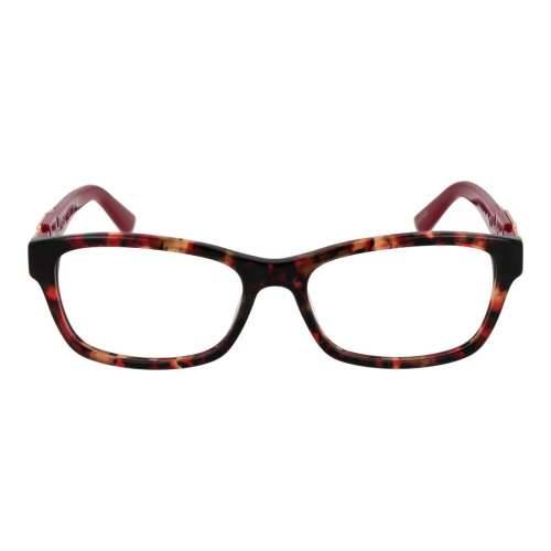 Ženski Okvir za naočale Guess GU2986 53071 Cijena