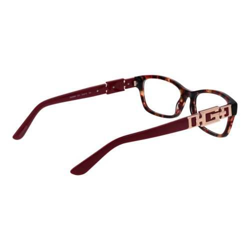 Ženski Okvir za naočale Guess GU2986 53071 Cijena