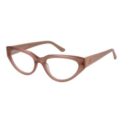Ženski Okvir za naočale Guess GU50113 53057 Cijena