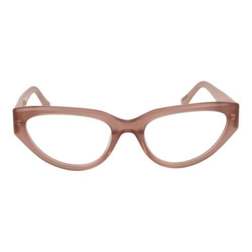 Ženski Okvir za naočale Guess GU50113 53057 Cijena