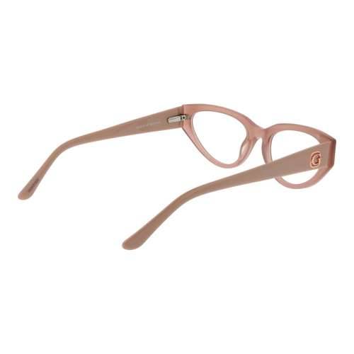 Ženski Okvir za naočale Guess GU50113 53057 Cijena