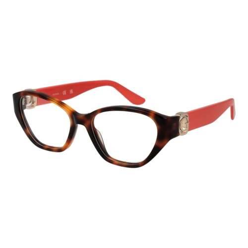 Ženski Okvir za naočale Guess GU50119 51052 Cijena