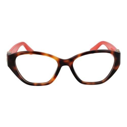 Ženski Okvir za naočale Guess GU50119 51052 Cijena