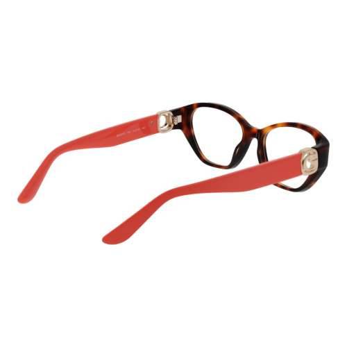 Ženski Okvir za naočale Guess GU50119 51052 Cijena