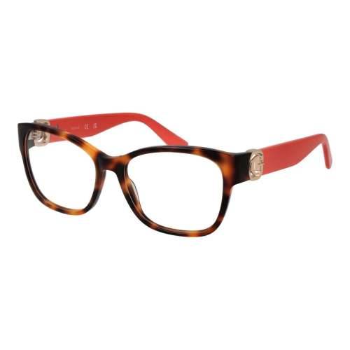 Ženski Okvir za naočale Guess GU50120 54052 Cijena