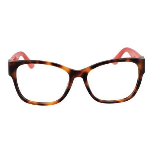 Ženski Okvir za naočale Guess GU50120 54052 Cijena