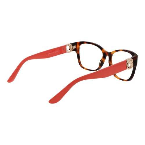 Ženski Okvir za naočale Guess GU50120 54052 Cijena