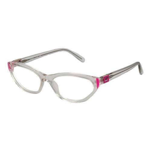 Ženski Okvir za naočale Guess GU50146 54026 Cijena