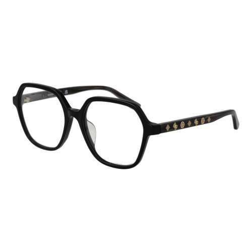 Ženski Okvir za naočale Guess GU50155-D 53001 Cijena
