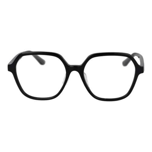Ženski Okvir za naočale Guess GU50155-D 53001 Cijena