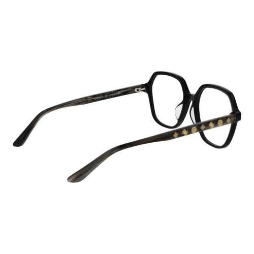 Ženski Okvir za naočale Guess GU50155-D 53001 Cijena