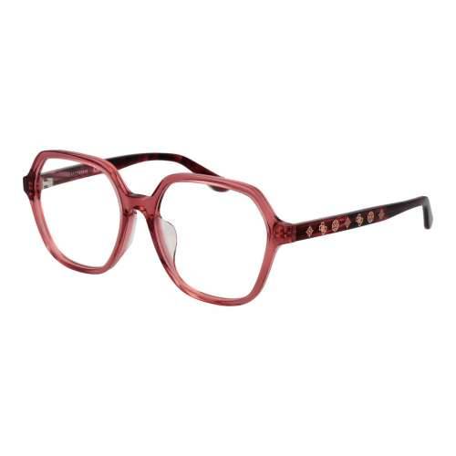 Ženski Okvir za naočale Guess GU50155-D 53069 Cijena