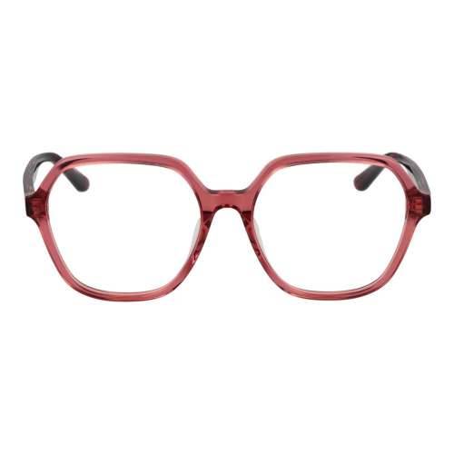 Ženski Okvir za naočale Guess GU50155-D 53069 Cijena