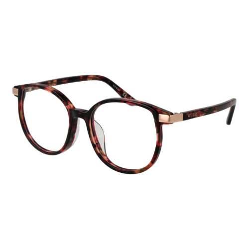 Ženski Okvir za naočale Guess GU50157-D 52069 Cijena