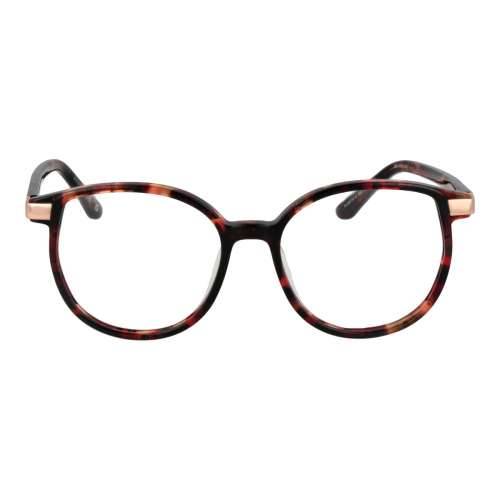 Ženski Okvir za naočale Guess GU50157-D 52069 Cijena