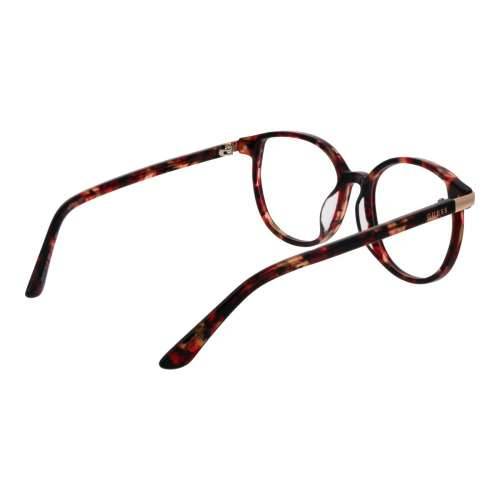Ženski Okvir za naočale Guess GU50157-D 52069 Cijena