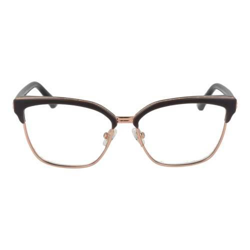 Ženski Okvir za naočale Guess GU2945 54020 Cijena