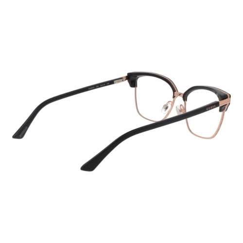 Ženski Okvir za naočale Guess GU2945 54020 Cijena