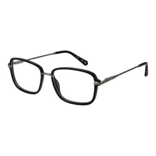 Okvir za naočale za muškarce Guess GU50099 54001 Cijena