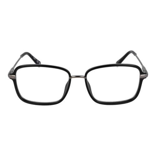 Okvir za naočale za muškarce Guess GU50099 54001 Cijena