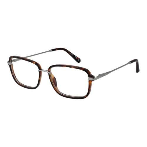 Okvir za naočale za muškarce Guess GU50099 54052 Cijena
