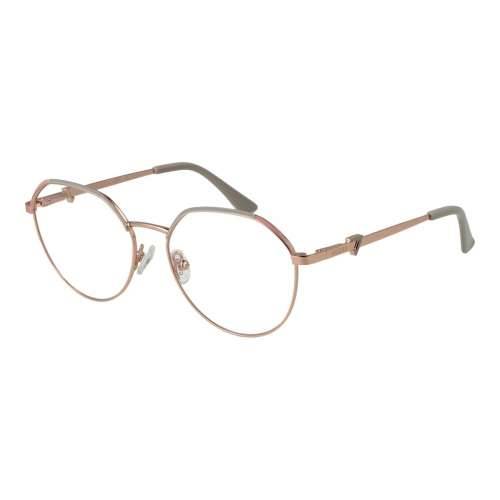 Ženski Okvir za naočale Guess GU2866 53028 Cijena