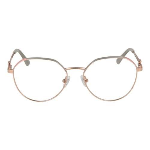 Ženski Okvir za naočale Guess GU2866 53028 Cijena