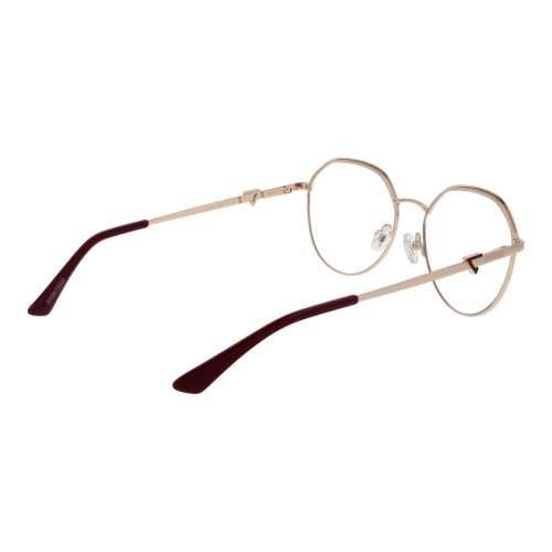 Ženski Okvir za naočale Guess GU2866 53069 Cijena