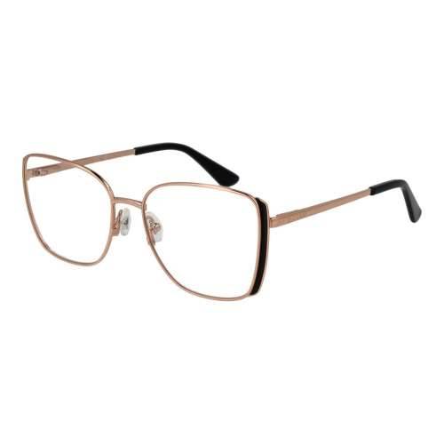 Ženski Okvir za naočale Guess GU2903 54028 Cijena