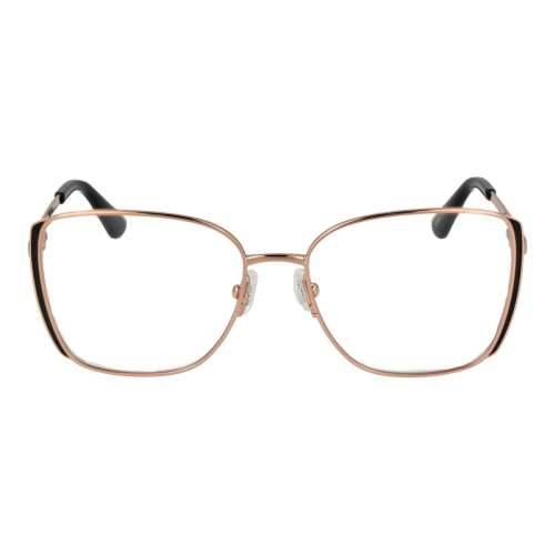 Ženski Okvir za naočale Guess GU2903 54028 Cijena