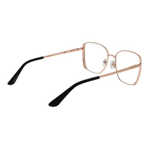Ženski Okvir za naočale Guess GU2903 54028 Cijena