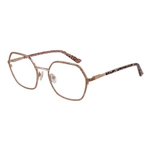 Ženski Okvir za naočale Guess GU2912 53028 Cijena